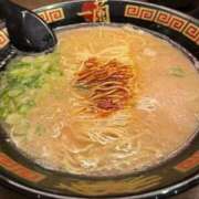 白石あみ 🍥🍜最近🍜🍥 渋谷エオス