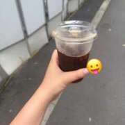 ヒメ日記 2026/05/13 07:40 投稿 白石あみ 渋谷エオス