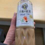 ヒメ日記 2026/03/18 11:58 投稿 川井りな おいしい人妻熟女