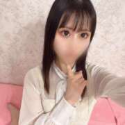 めいあ 次の出勤🗓🩵 ハピネス東京 吉原店