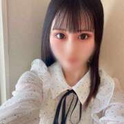 めいあ 出勤2日目✌🏻‎🤍 ハピネス東京 吉原店