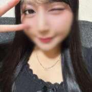 ヒメ日記 2026/03/20 20:05 投稿 mimi【みみ】 Club Lumine(中津)