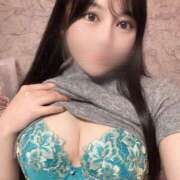 ヒメ日記 2026/03/20 22:08 投稿 mimi【みみ】 Club Lumine(中津)