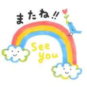 ヒメ日記 2026/03/24 12:03 投稿 mimi【みみ】 Club Lumine(中津)