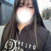 ヒメ日記 2026/04/03 20:15 投稿 mimi【みみ】 Club Lumine(中津)