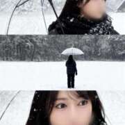 ヒメ日記 2026/04/04 00:45 投稿 mimi【みみ】 Club Lumine(中津)