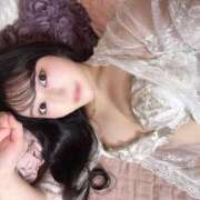 mimi【みみ】 次は１７日から👶🏻 Club Lumine(中津)