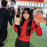 ヒメ日記 2026/04/21 23:31 投稿 mimi【みみ】 Club Lumine(中津)