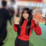 ヒメ日記 2026/06/14 13:57 投稿 mimi【みみ】 Club Lumine(中津)