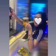 ヒメ日記 2026/06/15 14:19 投稿 mimi【みみ】 Club Lumine(中津)