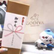 ヒメ日記 2026/07/25 16:40 投稿 mimi【みみ】 Club Lumine(中津)