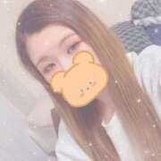 れもん お̤̮っ̤̮は̤̮  ᵐ ᵒ ʳ ᐢ ⁱ ᐢ ᵍ ‪ 🔆‬*ﾟ モアグループ小山人妻花壇