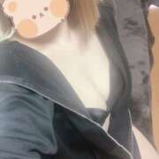 ヒメ日記 2026/04/21 13:00 投稿 れもん モアグループ小山人妻花壇