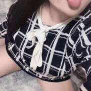 みらい 初めまして💕💕 人妻の輝き(大阪)