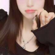 ヒメ日記 2026/03/17 19:59 投稿 みう みつばちマーヤZ