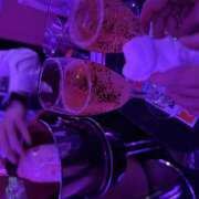 ヒメ日記 2026/03/17 23:52 投稿 みう みつばちマーヤZ