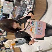 ヒメ日記 2026/03/18 01:39 投稿 みう みつばちマーヤZ