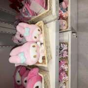 ヒメ日記 2026/03/24 21:02 投稿 みう みつばちマーヤZ