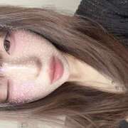 ヒメ日記 2026/03/27 19:47 投稿 みう みつばちマーヤZ