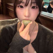 ヒメ日記 2026/04/04 19:02 投稿 みう みつばちマーヤZ