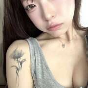 みう ※無題 みつばちマーヤZ