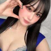 【新人】ふみか 🌱初めまして ごほうびSPA千葉店