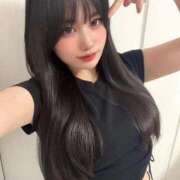 【新人】ふみか 🌱出勤です ごほうびSPA千葉店