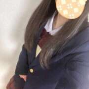 ヒメ日記 2026/03/22 19:44 投稿 月島 ひより 妄想する女学生たち 梅田校