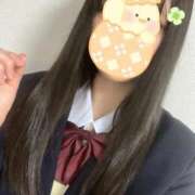 ヒメ日記 2026/03/23 19:36 投稿 月島 ひより 妄想する女学生たち 梅田校