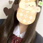 ヒメ日記 2026/03/26 12:17 投稿 月島 ひより 妄想する女学生たち 梅田校