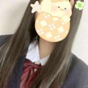 ヒメ日記 2026/03/28 19:56 投稿 月島 ひより 妄想する女学生たち 梅田校