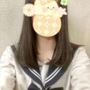 ヒメ日記 2026/04/10 09:06 投稿 月島 ひより 妄想する女学生たち 梅田校