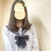 ヒメ日記 2026/04/17 19:06 投稿 月島 ひより 妄想する女学生たち 梅田校