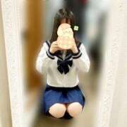 月島 ひより 4/22(水)のみ👒 妄想する女学生たち 梅田校