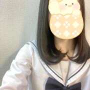 月島 ひより 7月の予定表です👒 妄想する女学生たち 梅田校