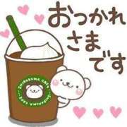 ヒメ日記 2026/03/18 16:36 投稿 鳴美 熟女の風俗最終章 新横浜店