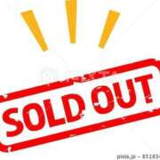 ヒメ日記 2026/03/19 18:56 投稿 鳴美 熟女の風俗最終章 新横浜店