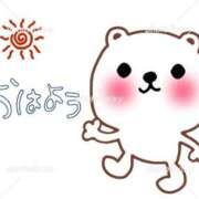 ヒメ日記 2026/03/20 10:06 投稿 鳴美 熟女の風俗最終章 新横浜店