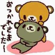 ヒメ日記 2026/03/20 19:46 投稿 鳴美 熟女の風俗最終章 新横浜店