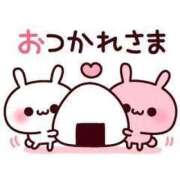 ヒメ日記 2026/03/23 18:52 投稿 鳴美 熟女の風俗最終章 新横浜店