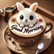 ヒメ日記 2026/03/27 09:36 投稿 鳴美 熟女の風俗最終章 新横浜店