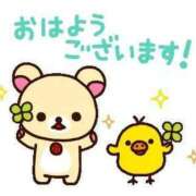 ヒメ日記 2026/03/28 10:46 投稿 鳴美 熟女の風俗最終章 新横浜店