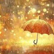 ヒメ日記 2026/03/31 08:25 投稿 鳴美 熟女の風俗最終章 新横浜店