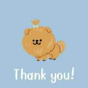 ヒメ日記 2026/03/31 20:38 投稿 鳴美 熟女の風俗最終章 新横浜店