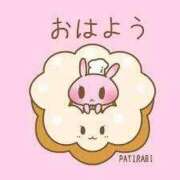 ヒメ日記 2026/04/05 11:16 投稿 鳴美 熟女の風俗最終章 新横浜店