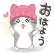 ヒメ日記 2026/04/06 10:36 投稿 鳴美 熟女の風俗最終章 新横浜店