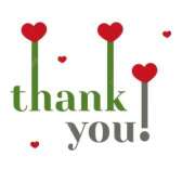 ヒメ日記 2026/04/06 21:16 投稿 鳴美 熟女の風俗最終章 新横浜店