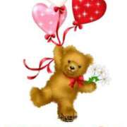 ヒメ日記 2026/04/10 08:16 投稿 鳴美 熟女の風俗最終章 新横浜店