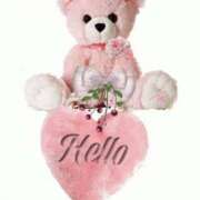 ヒメ日記 2026/04/12 11:44 投稿 鳴美 熟女の風俗最終章 新横浜店