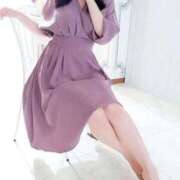 ヒメ日記 2026/04/15 09:26 投稿 鳴美 熟女の風俗最終章 新横浜店